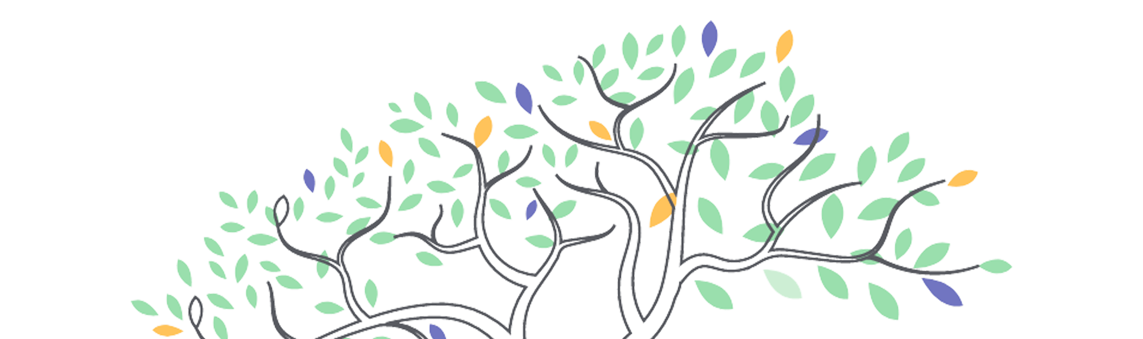 arbre pédagogique bébé en micro crèches de provence